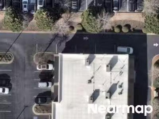 House for sale in Kennesaw