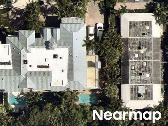 House for sale in Delray Beach, Florida