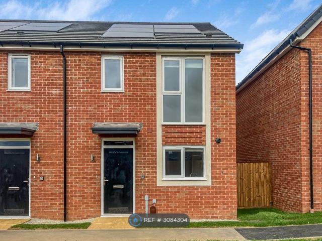 House for rent in Larkfield, Tonbridge and Malling