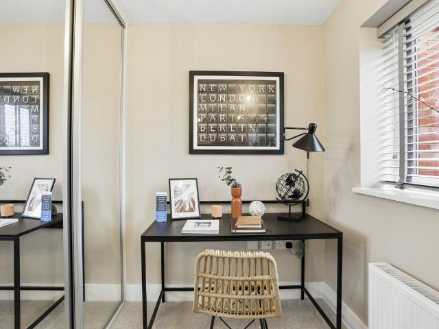 House for rent in Larkfield, Tonbridge and Malling