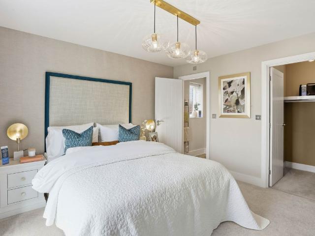 House for rent in Larkfield, Tonbridge and Malling