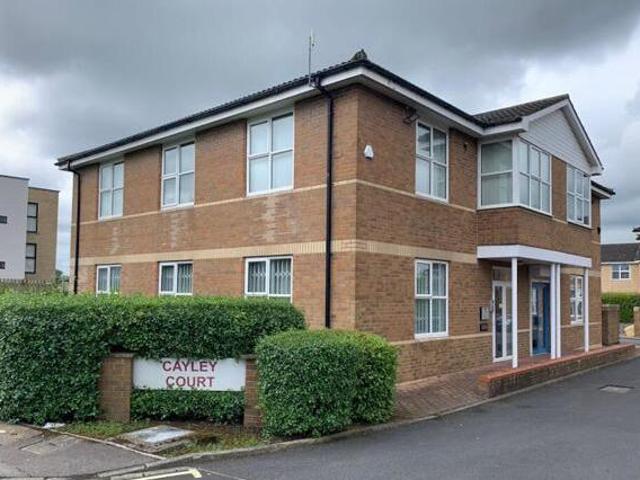 House for rent in North Yorkshire