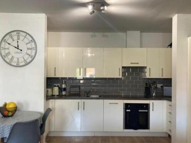 House for sale in Clifton Moor, High Field