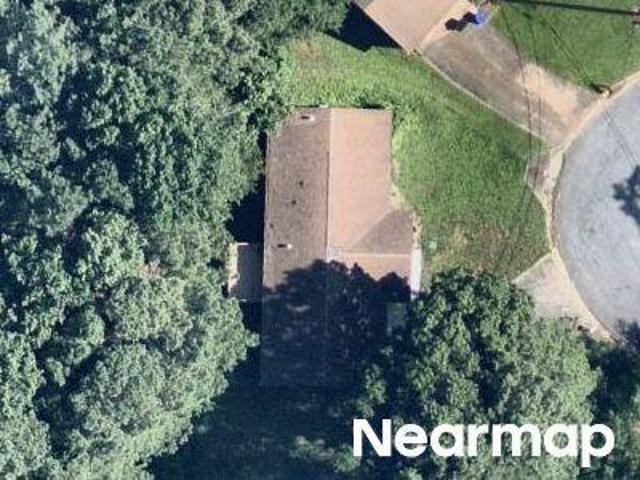 House for sale in Marsh Creek, Lawrenceville