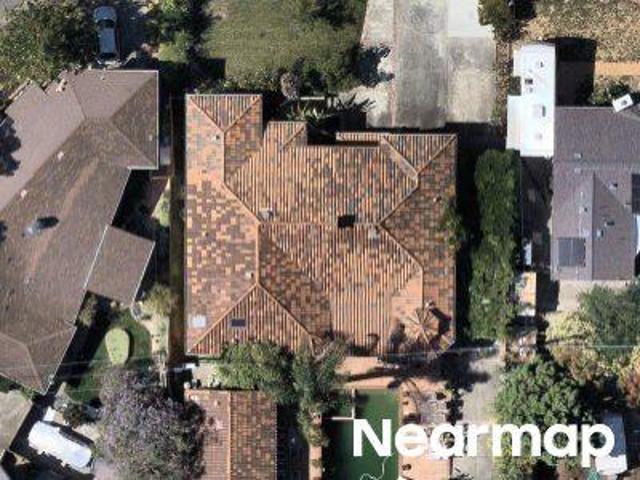 House for sale in Solano, California