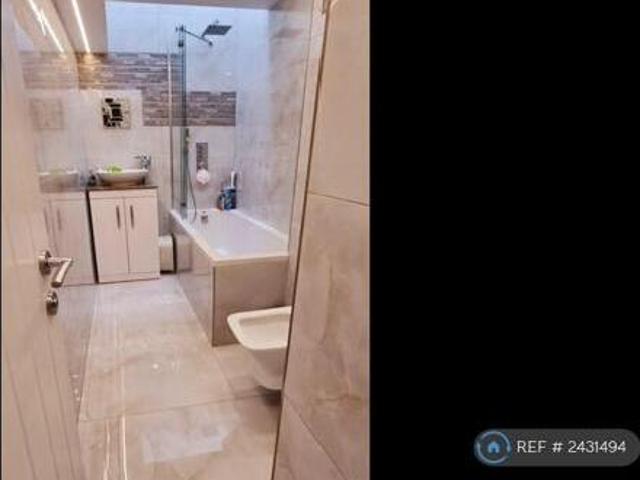 House for rent in Winter Gardens, Essex