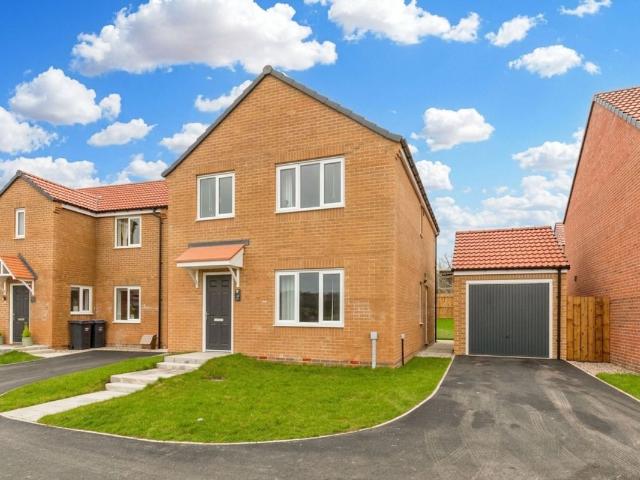 House for rent in Blackhall Mill, Gateshead