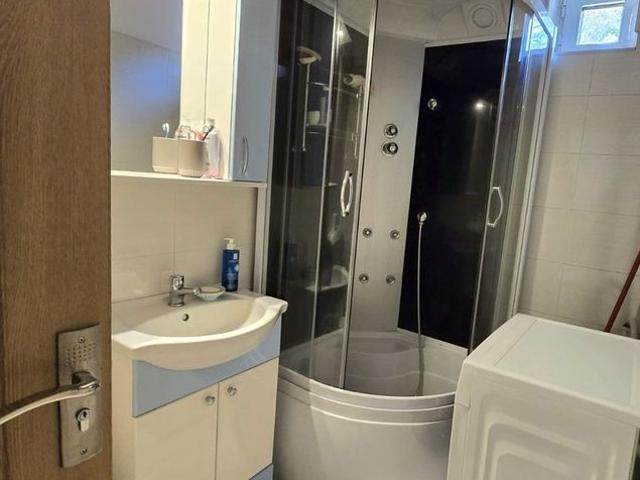 Apartament închirieri în Baia Mare, Maramureș