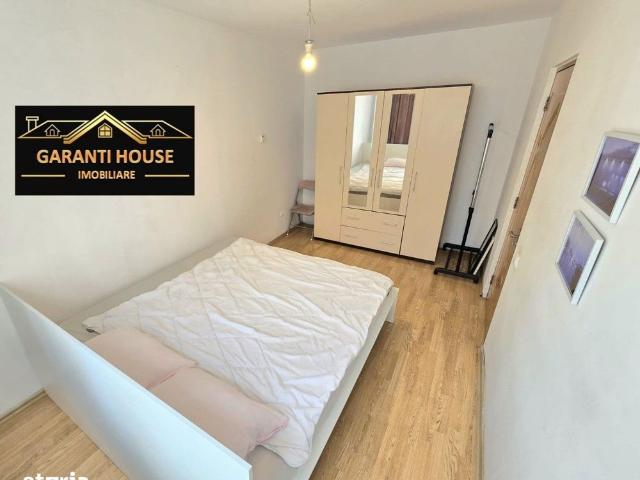 Apartament închirieri în Baia Mare, Maramureș