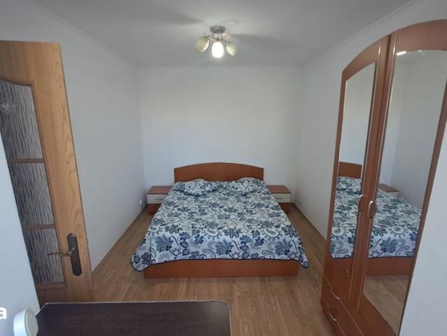 Apartament închirieri în Baia Mare, Maramureș