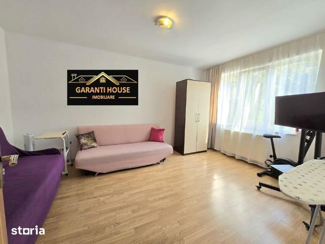 Apartament închirieri în Baia Mare, Maramureș