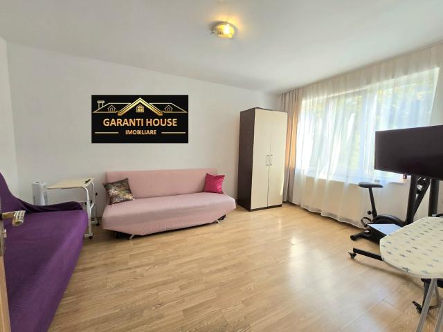 Apartament închirieri în Baia Mare, Maramureș