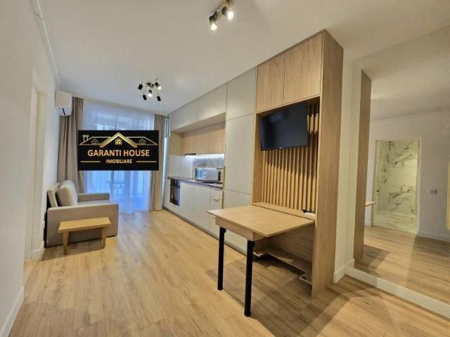 Apartament închirieri în Baia Mare, Maramureș