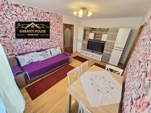 Apartament închirieri în Baia Mare, Maramureș