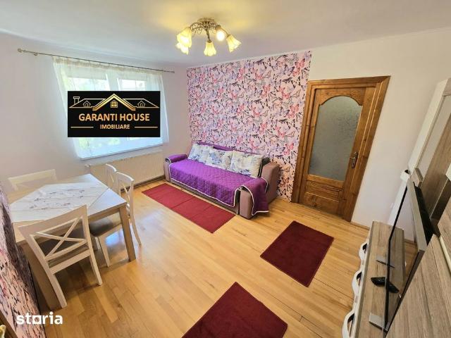 Apartament închirieri în Baia Mare, Maramureș