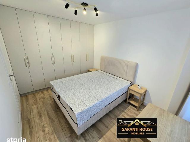 Apartament închirieri în Baia Mare, Maramureș