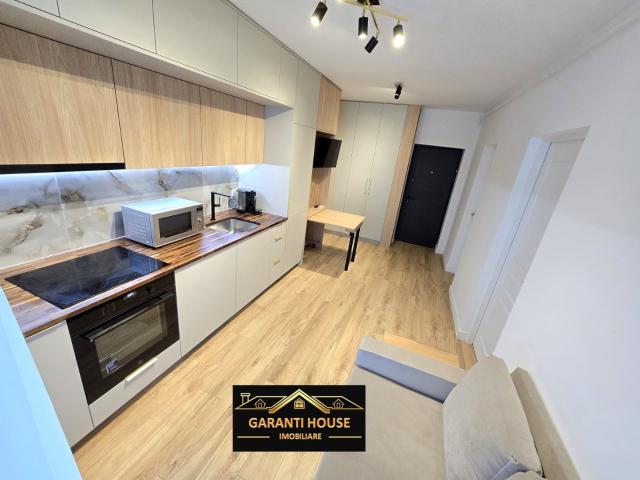 Apartament închirieri în Baia Mare, Maramureș
