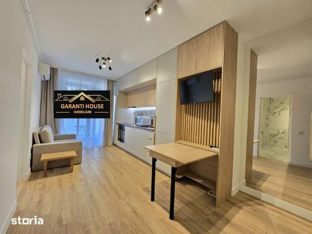 Apartament închirieri în Baia Mare, Maramureș