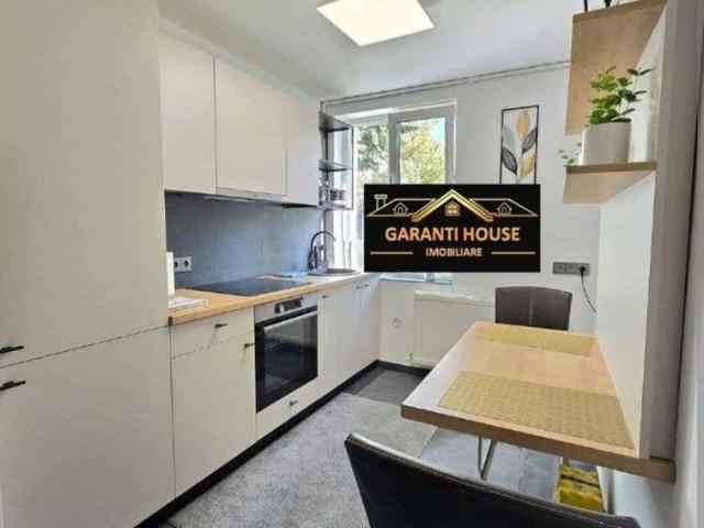 Apartament închirieri în Baia Mare, Maramureș