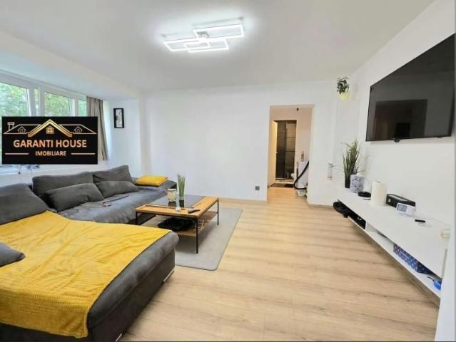 Apartament închirieri în Baia Mare, Maramureș