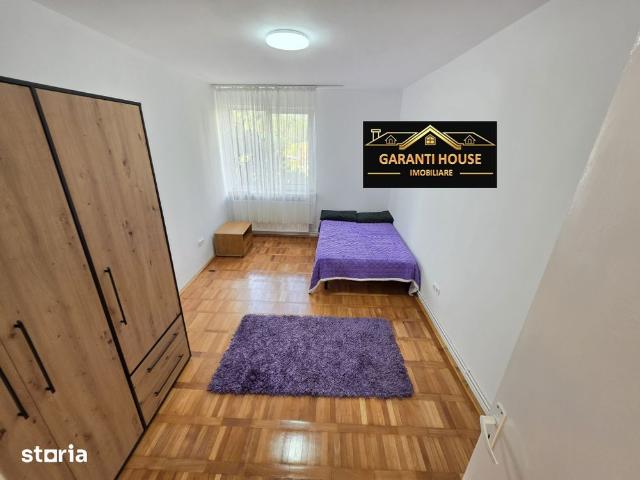 Apartament închirieri în Baia Mare, Maramureș