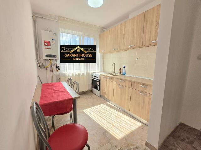 Apartament închirieri în Baia Mare, Maramureș