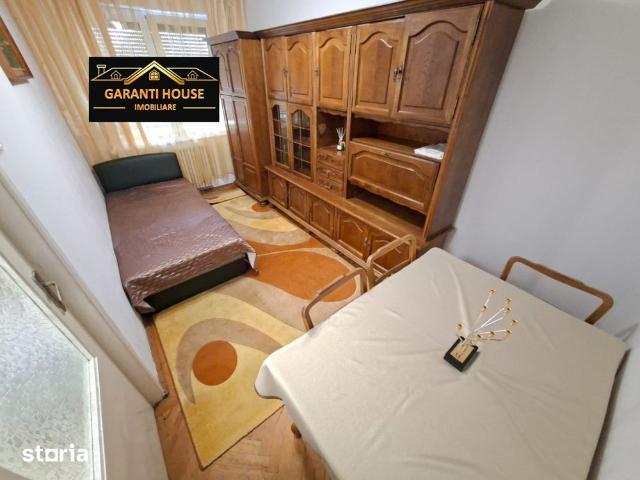 Apartament închirieri în Baia Mare, Maramureș