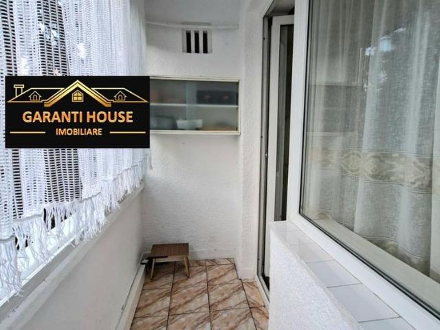 Apartament închirieri în Baia Mare, Maramureș