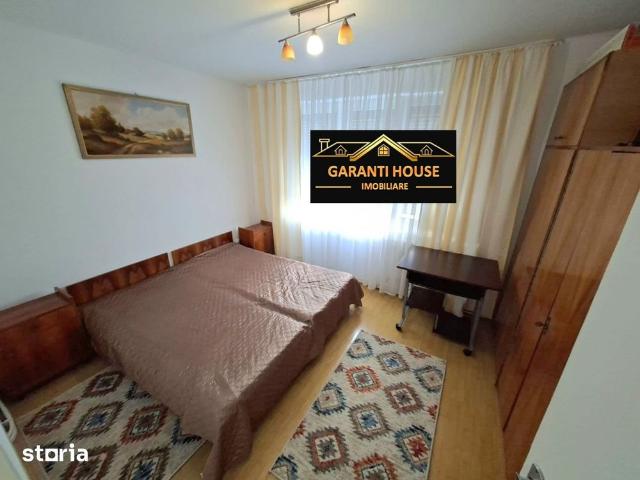 Apartament închirieri în Baia Mare, Maramureș