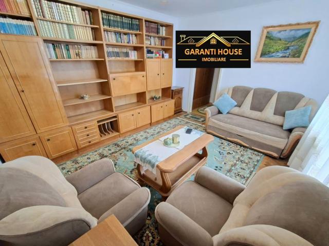 Apartament închirieri în Baia Mare, Maramureș