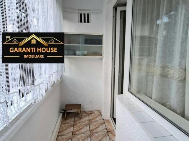 Apartament închirieri în Baia Mare, Maramureș