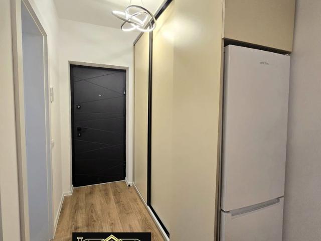 Apartament vânzări