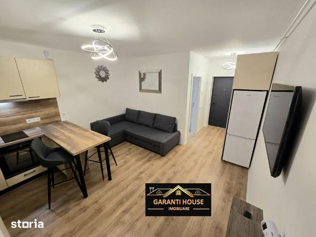 Apartament închirieri în Baia Mare, Maramureș