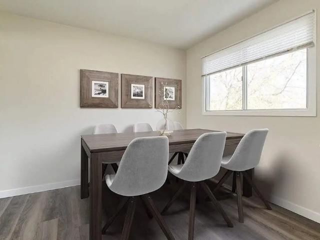 House for rent in Wetaskiwin, Alberta