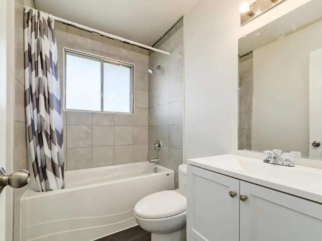 House for rent in City of Wetaskiwin, Wetaskiwin