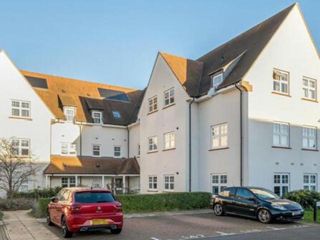 House for sale in Letchworth, Hertfordshire