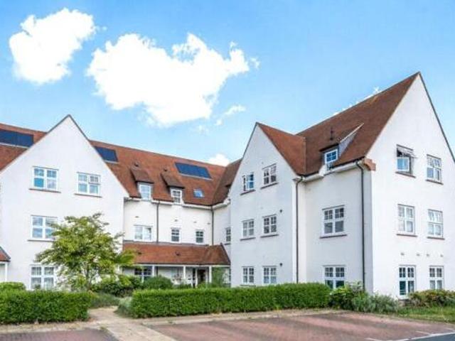 House for sale in Letchworth, Hertfordshire