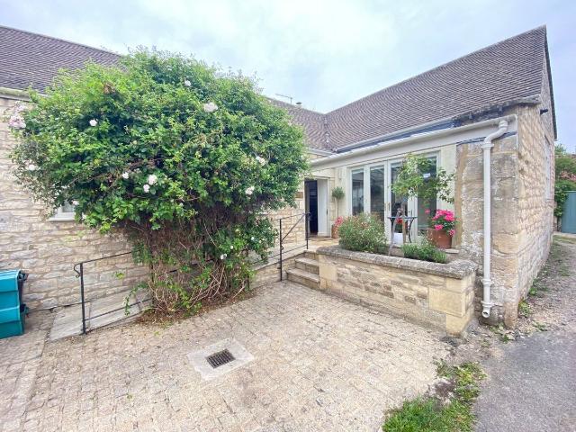 House for rent in Ham Butts, School House