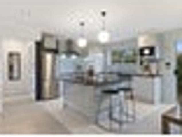 House for sale in Awhitu