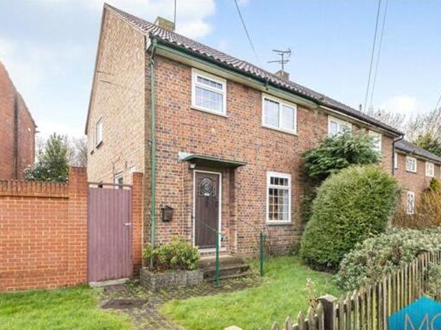 House for sale in City of London, Greater London