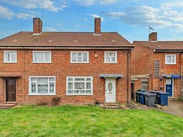 House for sale in City of London, Greater London