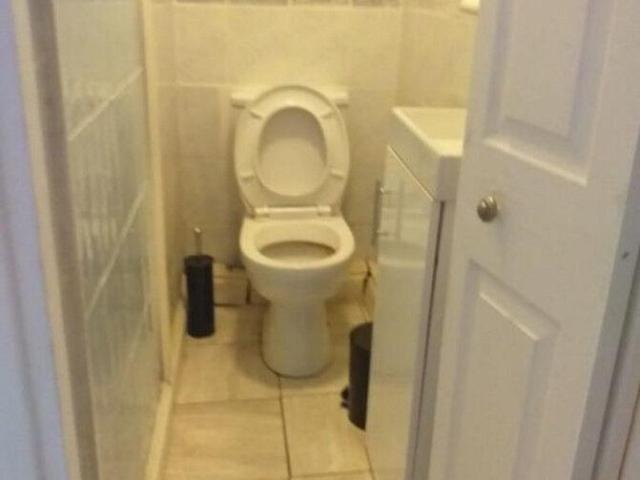 House for rent in Colney Hatch, Greater London
