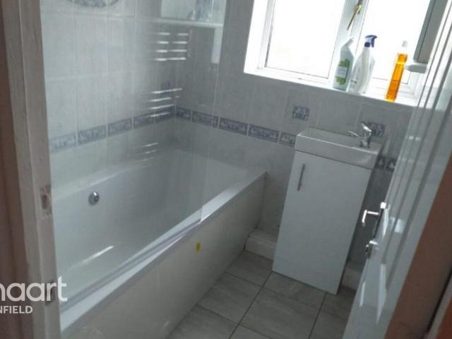 House for rent in Colney Hatch, Isle Of Man