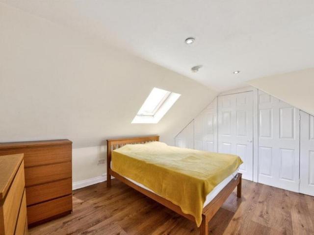 House for rent in London Borough of Barnet, Greater London