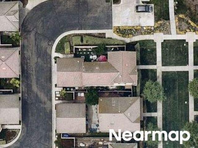 House for sale in Chino, California