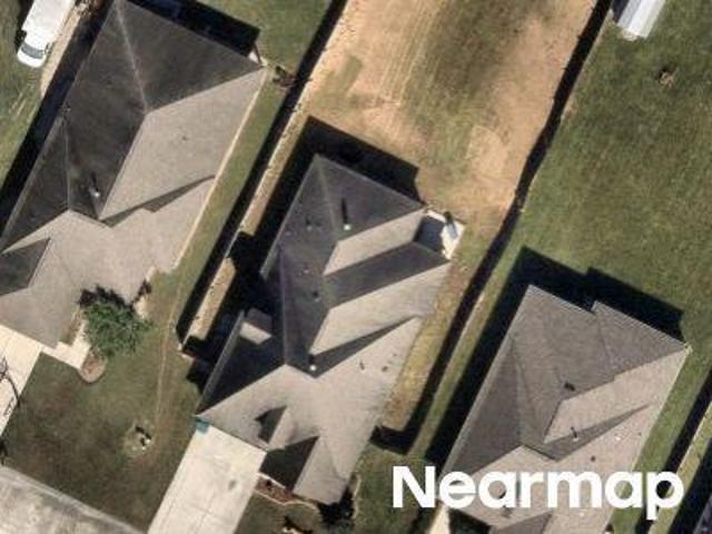 House for sale in Thibodaux, Louisiana