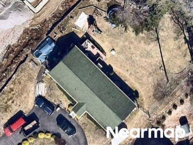 Property for sale in Blakeslee, Pennsylvania