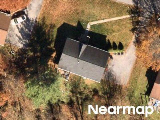 Property for sale in Suburban Hills, Christiansburg