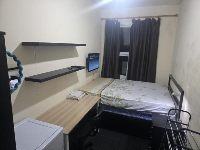 House for rent in Hillfields, West Midlands