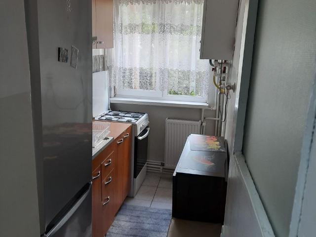 Apartament închirieri în Suceava